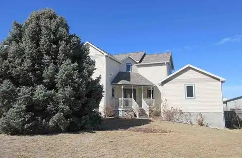 Plum, COLBY, KS 67701
