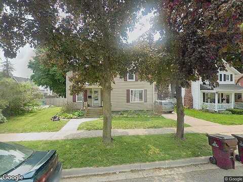 Lafayette, IONIA, MI 48846