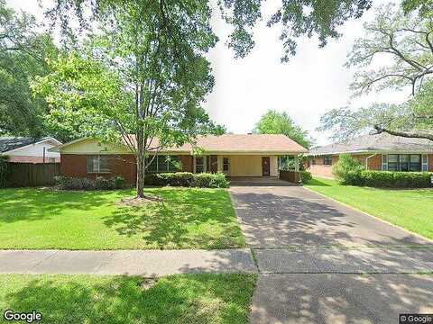 Levin, SHREVEPORT, LA 71105