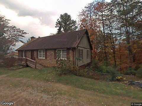 Logan, ELLIJAY, GA 30540