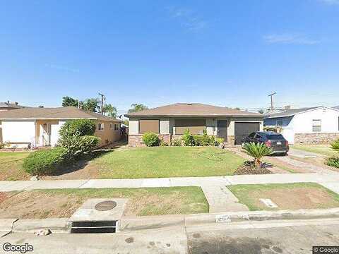 Enid, AZUSA, CA 91702