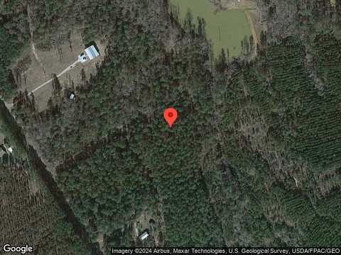 Scuffleboro, EATONTON, GA 31024