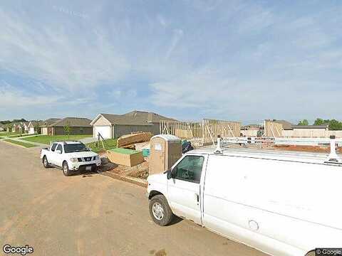 Swaden, WEBB CITY, MO 64870