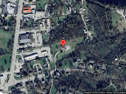 Townhill, TAYLORSVILLE, KY 40071