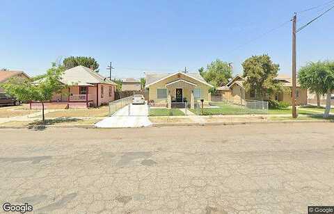 Van Ness, LINDSAY, CA 93247
