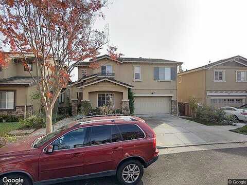 Valley Vista, SAN JOSE, CA 95148