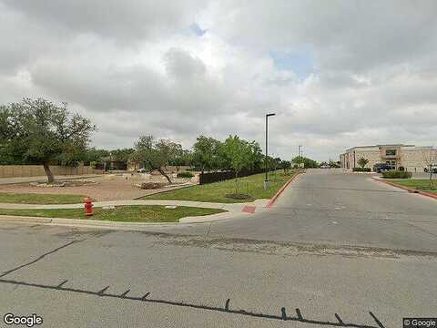 Mayfield Ranch, ROUND ROCK, TX 78681