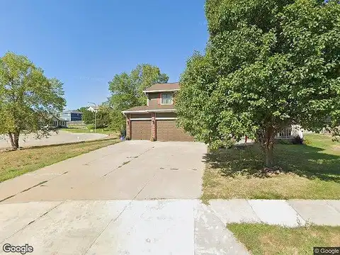 Piney Creek, ELKHORN, NE 68022