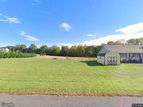Parker, LOCUST GROVE, VA 22508