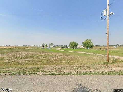 300, RIGBY, ID 83442