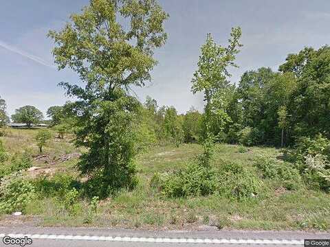 Highway 63, WAYNESBORO, MS 39367