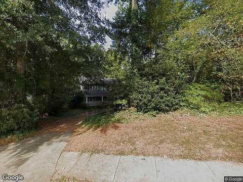 Clubland, MARIETTA, GA 30068