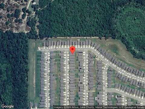 Forster, LEESBURG, FL 34748