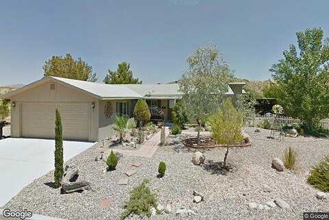Park, LITTLEFIELD, AZ 86432
