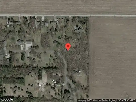 Vista View, ROCHESTER, MN 55902