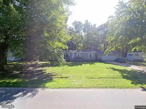 Webster, MONTAGUE, MI 49437