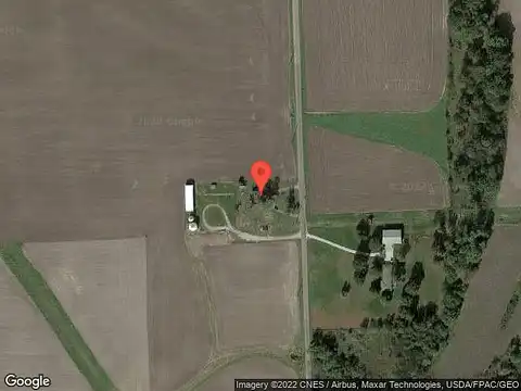 1700 East, ROSSVILLE, IL 60963