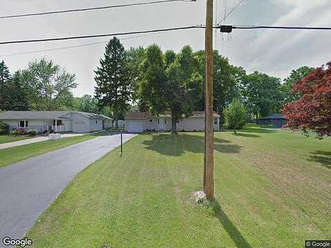 Ohio, YOUNGSTOWN, OH 44505