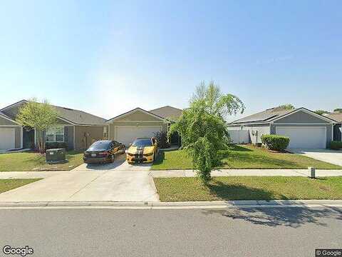 Lynn, MIDDLEBURG, FL 32068