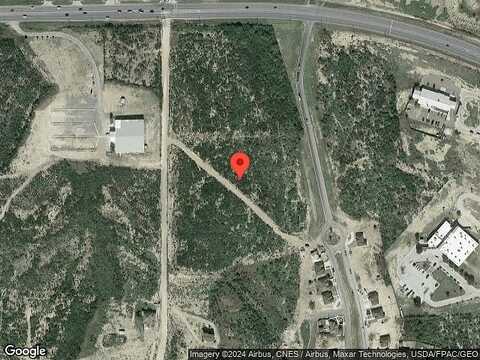 Nicole, EAGLE PASS, TX 78852