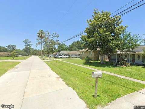Cumberland, SLIDELL, LA 70458