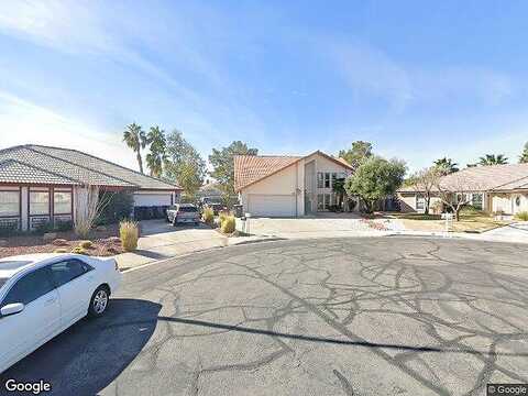 Danalda, HENDERSON, NV 89014
