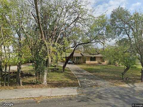 Quill, SAN ANTONIO, TX 78228