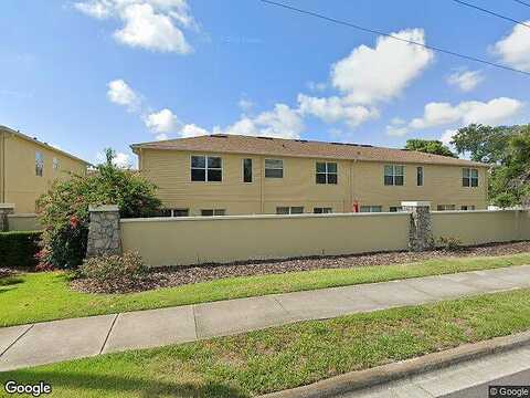 Habitat, SANFORD, FL 32773
