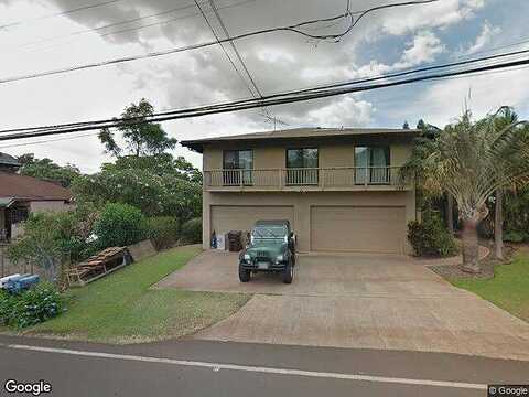 Hiolani, MAKAWAO, HI 96768