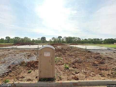 Swaden, WEBB CITY, MO 64870