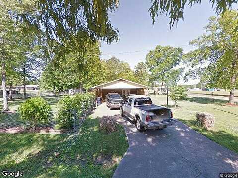 Gazaway, GADSDEN, AL 35903