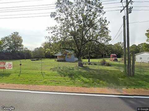 Highway 50, COLUMBUS, MS 39702