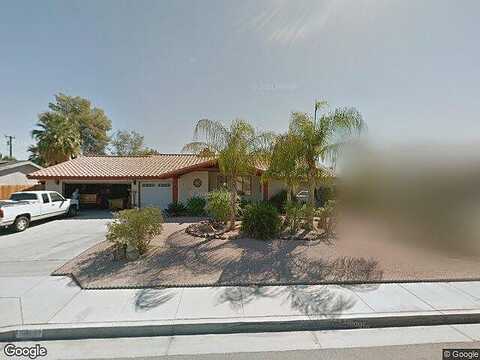 Judy, CATHEDRAL CITY, CA 92234