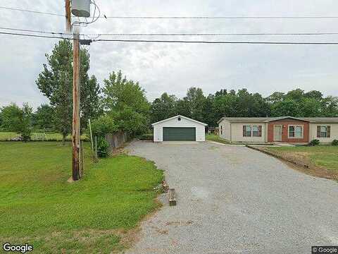 Kyles, MOUNT ORAB, OH 45154