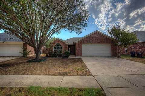 10904 Rising Mist Court, Fort Worth, TX 76052