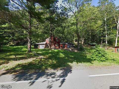 Route 23A, PALENVILLE, NY 12463