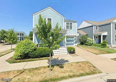 Wainwright, SAINT CHARLES, MO 63301