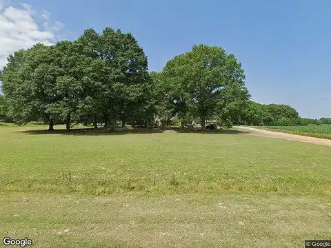 Johnston, HERNANDO, MS 38632