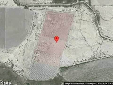 1900, DELTA, CO 81416