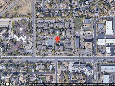 Eagle, AURORA, CO 80014
