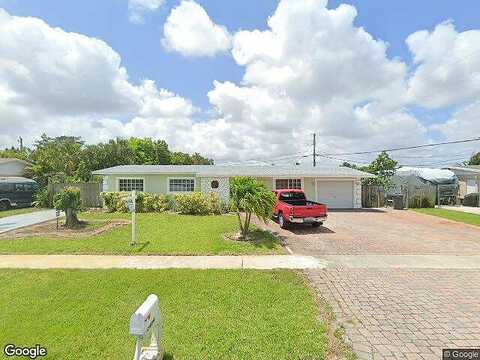 Tyringham, WEST PALM BEACH, FL 33406