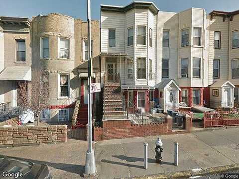 61St, BROOKLYN, NY 11220