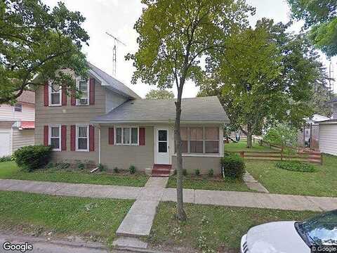 Augusta, ELMORE, OH 43416