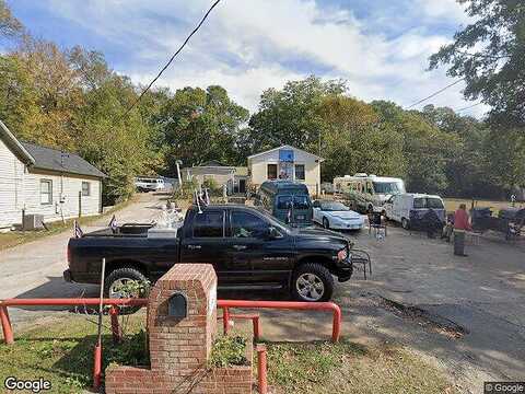 Fairview, ATHENS, GA 30601