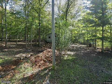 River, BURNSIDE, KY 42519