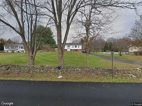 River, WAPPINGERS FALLS, NY 12590