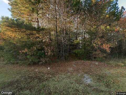 Rosemount, ROCKY MOUNT, NC 27804