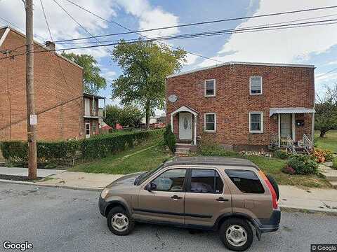 Albemarle, YORK, PA 17403