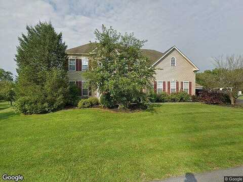 Winding, BETHLEHEM, PA 18020