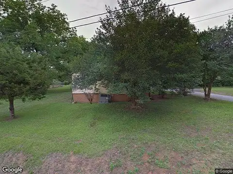 Winston, PENDLETON, SC 29670